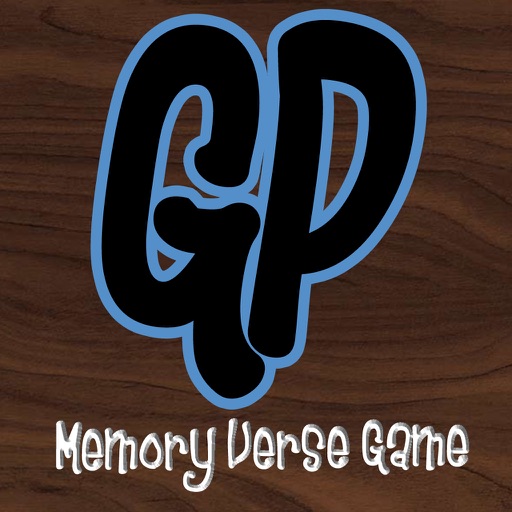 Gospel Puzzles Romans Road Memory Verse Game iOS App
