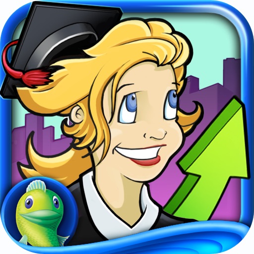 Life Quest®  (Full) icon