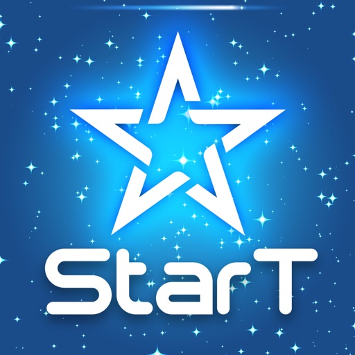StarT-High quality international calling with audio recording iOS App