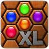 BeeCells XL