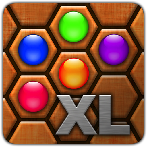 BeeCells XL icon