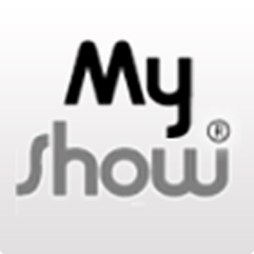 MyShow.com by myshow.com