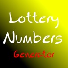 Top 29 Utilities Apps Like Lottery Numbers Generator - Best Alternatives