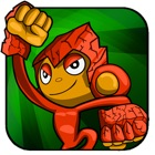 Top 31 Games Apps Like Terapets - Discover Battle Monster - Best Alternatives