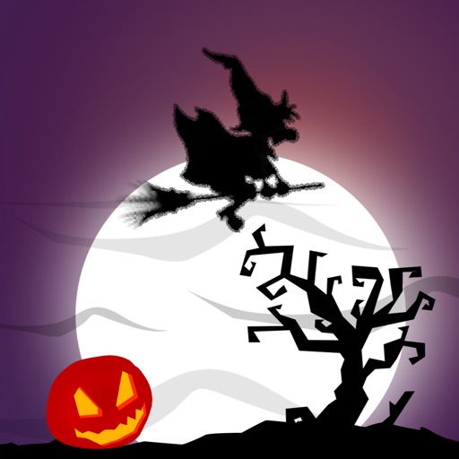 HooH: Lyft the Waze Witch up iOS App