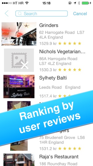 Leeds, Uk - Offline Guide -(圖2)-速報App