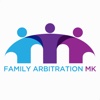 Family Arbitration MK