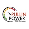 PullinPower