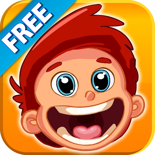 Bouncy Toys Free
