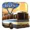 Everyone all aboard for the newest public transportation simulator on the store