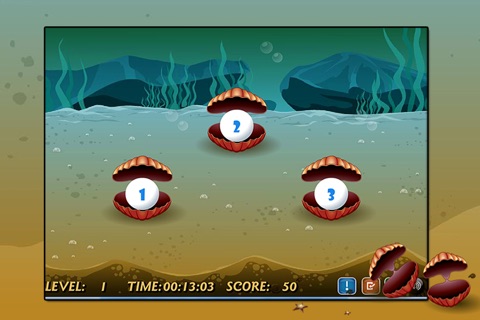 Brain Age Analyzer screenshot 4