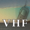 Mayday VHF