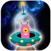 Alien Galaxy Attack: Stop The Invasion Pro