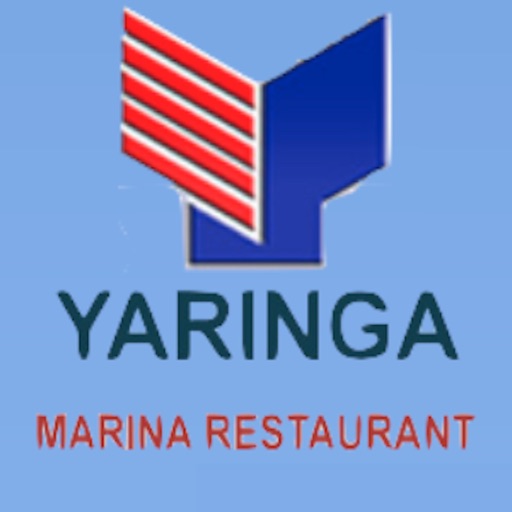 Yaringa Marina Restaurant