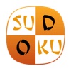 Sudoku Game.