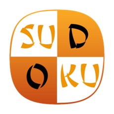 Activities of Sudoku Game.