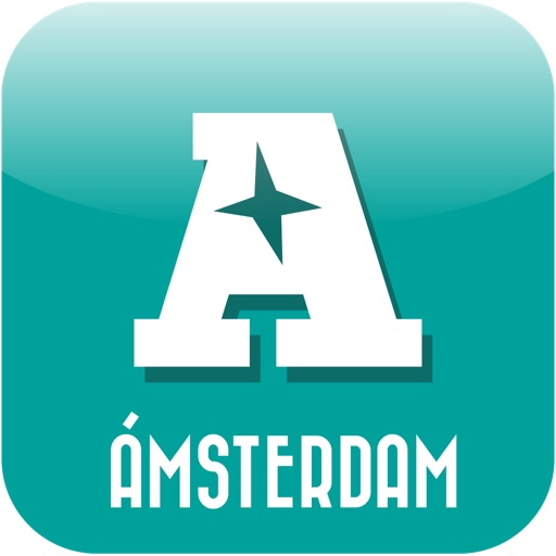 Visitabo Amsterdam Gratis