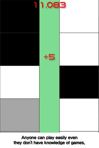 Two Tiles screenshot 3