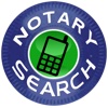 Notary Search