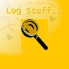 LogStuff