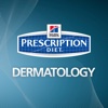 Hill’s™ Prescription Diet™ Derm eDetailer