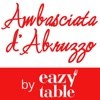 Ambasciata d'Abruzzo