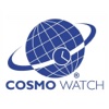 Cosmowatch Webshop