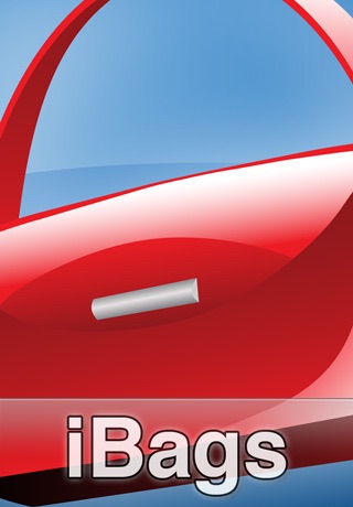 iBags