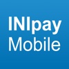 INIpay Mobile