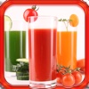 Healthy Juicing