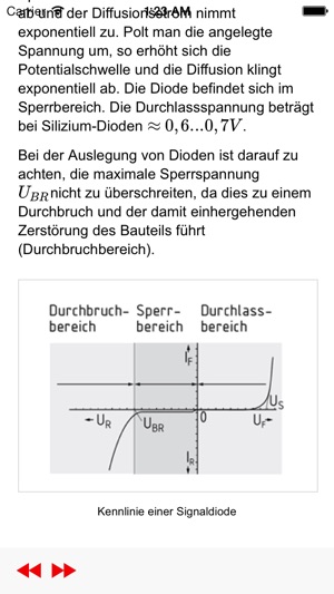 Das Glossar Wörterbuch Maschinenbau(圖5)-速報App