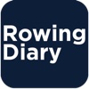 RowingDiary