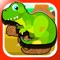 ***This app is a must for Babies, toddlers, preschoolers who love Dinosaurs