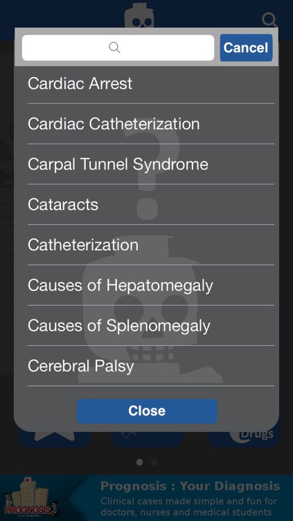almostadoctor 2
