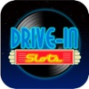 Drive-In Slots – Play the Free 1950’s Fun Slot Machine Spin Casino Game & Daily Chip Bonus!