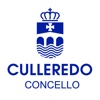 Culleredo