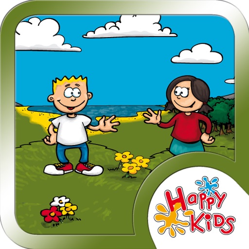 Happy Kids & Co