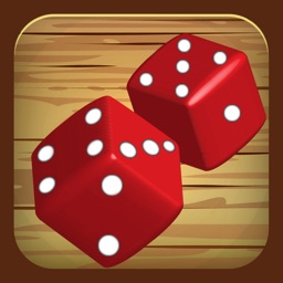 Active Farkle Free Dice