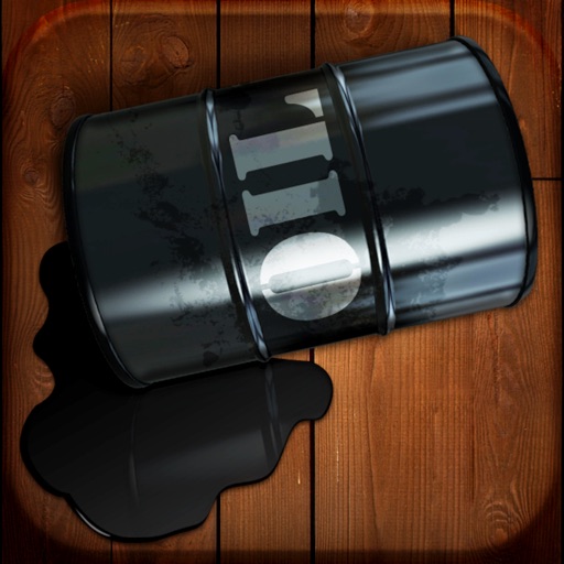 Oil tycoon - pipe puzzle!