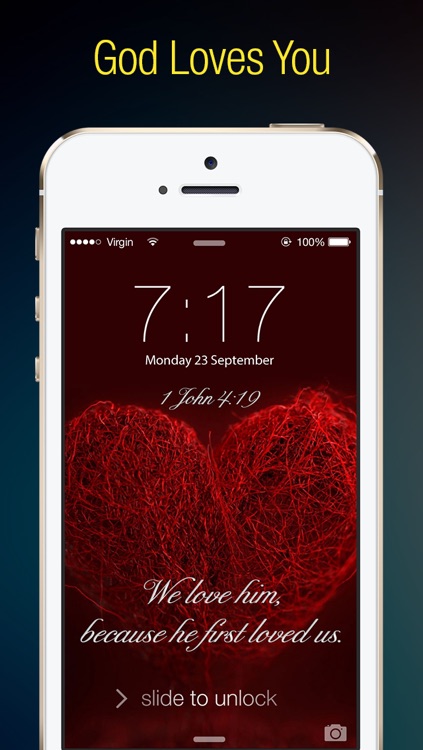 100 Top Love Bible Quotes For Daily Usage in Wallpaper, Lock Screen & Background