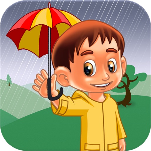 Kid Weather