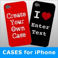 Cases for iPhone - Customize Your Own Case