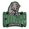 Colts Neck HS