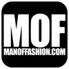 ManOfFashion