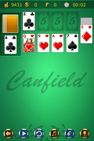 AE-Canfield screenshot 2