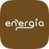 energia SG