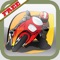 Motorcycle Bike Race Free Game