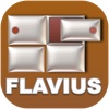 FLAVIUS 2