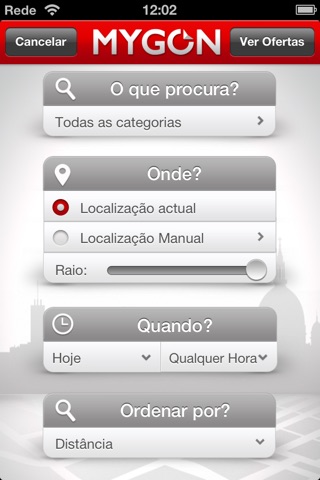 MYGON Ordem Dos Engenheiros screenshot 4