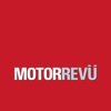 Motorrevü HD